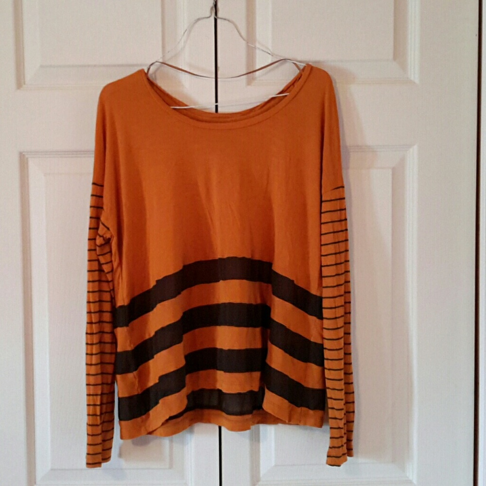 Bluse